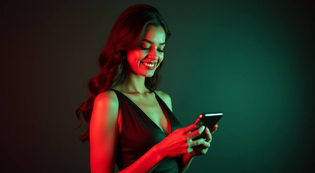 ki5k mobile gaming