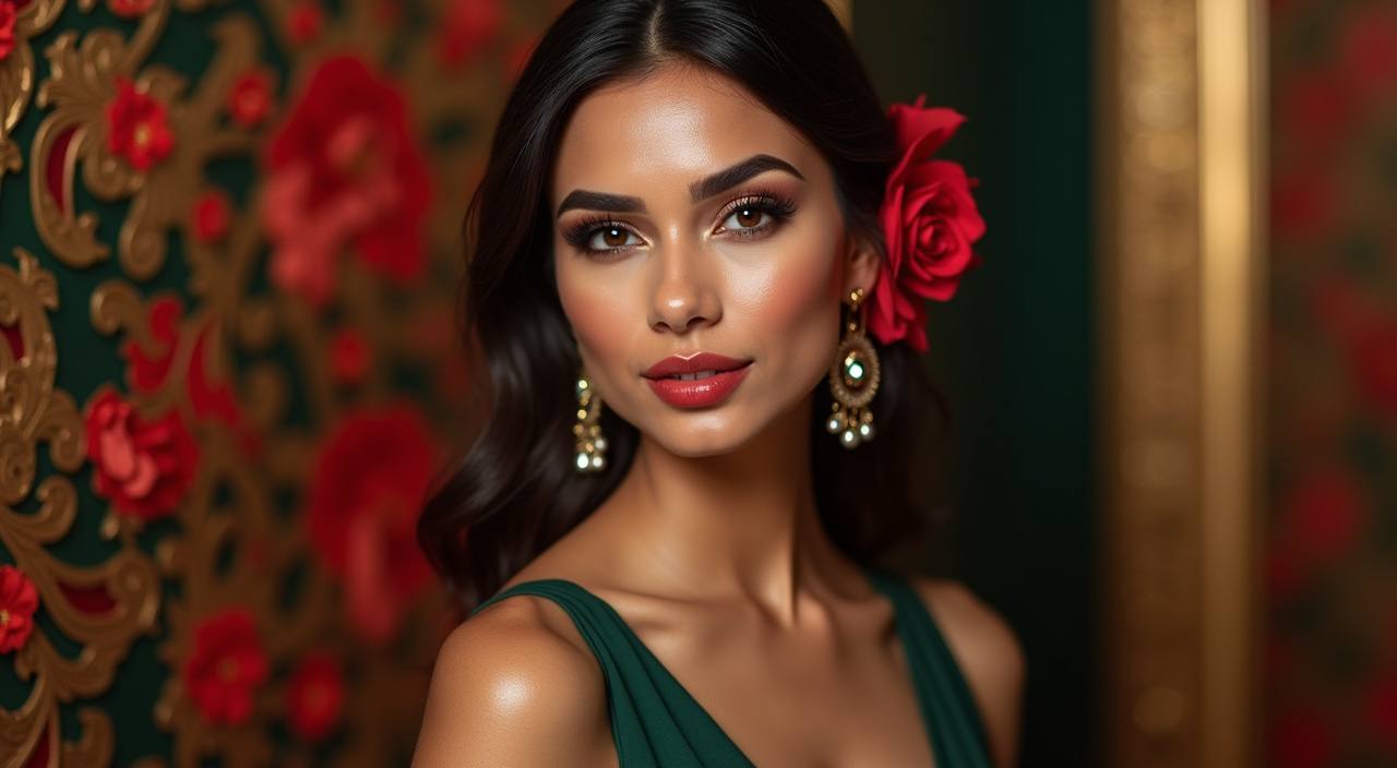 ki5k দুটি ধাপে ki5k এর লবি খুলে যায়