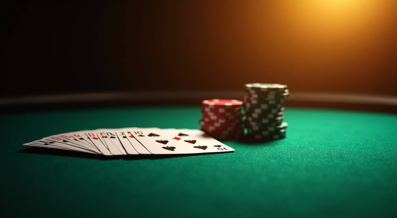 ki5k বোনাস